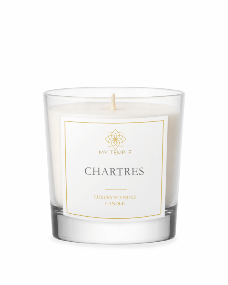 Chartres