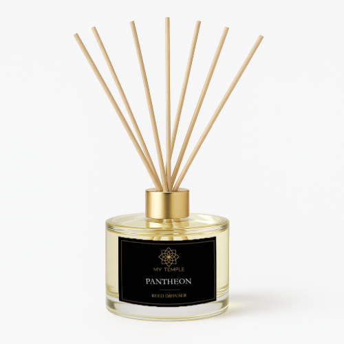 Difuzor set Pantheon