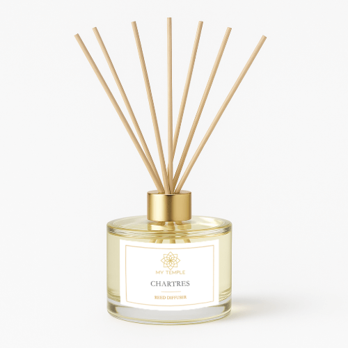 Difuzor set Chartres